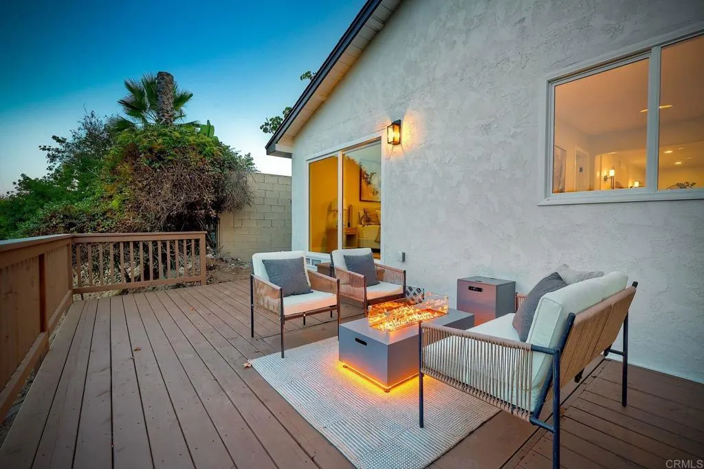 https://cdn.realtyfeed.com/cdn/127/306796741/cb635e9ff535188609a278bd516bed62.webp