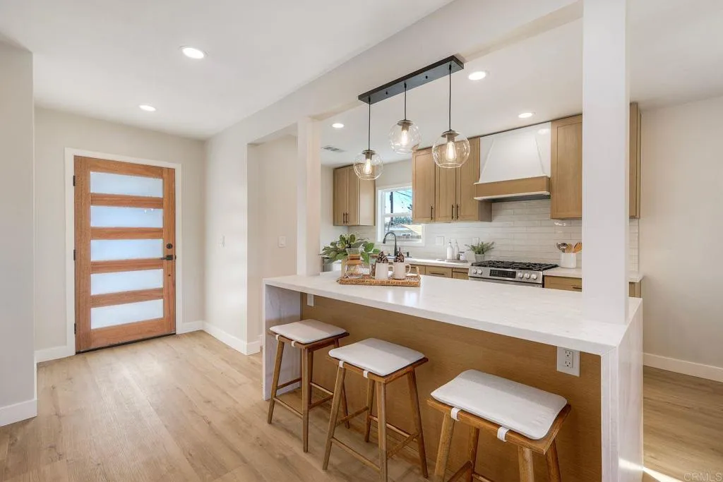 https://cdn.realtyfeed.com/cdn/127/306796741/d1ab124785c5154862e6a6b7c2c044e8.webp