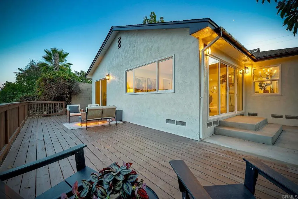 https://cdn.realtyfeed.com/cdn/127/306796741/d66f80b5f9ec0296c4a016104b1a2c2c.webp