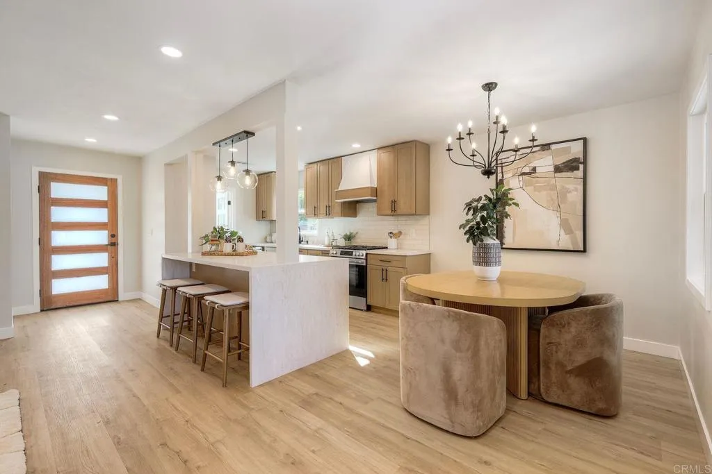 https://cdn.realtyfeed.com/cdn/127/306796741/d6b3434780529243f19cd8d4700268a6.webp