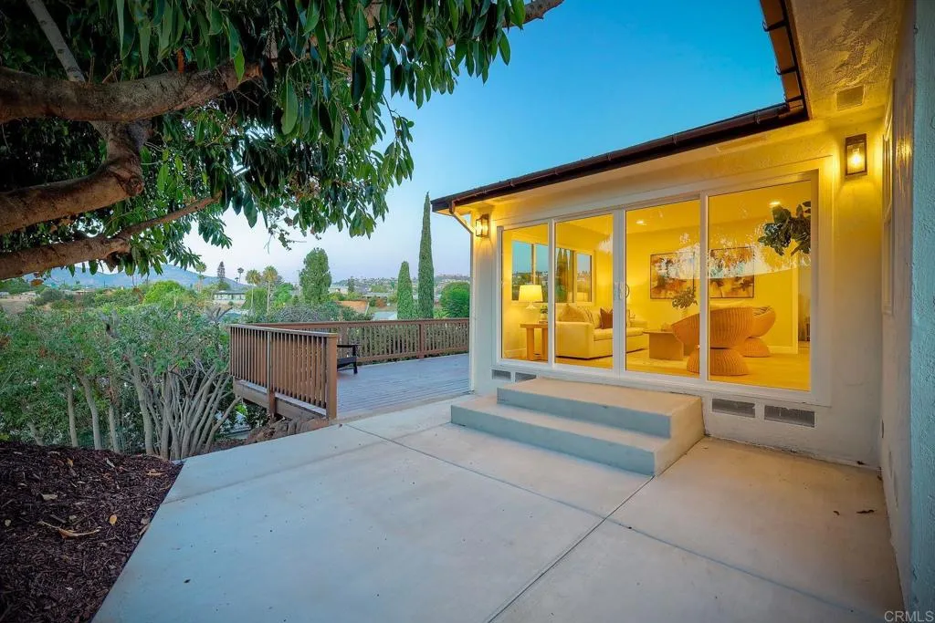 https://cdn.realtyfeed.com/cdn/127/306796741/d79e74931bf23ab4dd19a6bc85e51e29.webp