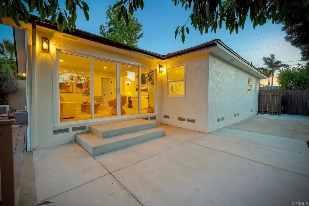 https://cdn.realtyfeed.com/cdn/127/306796741/d87442bf910fabdd6cf3e956fbf61631.webp