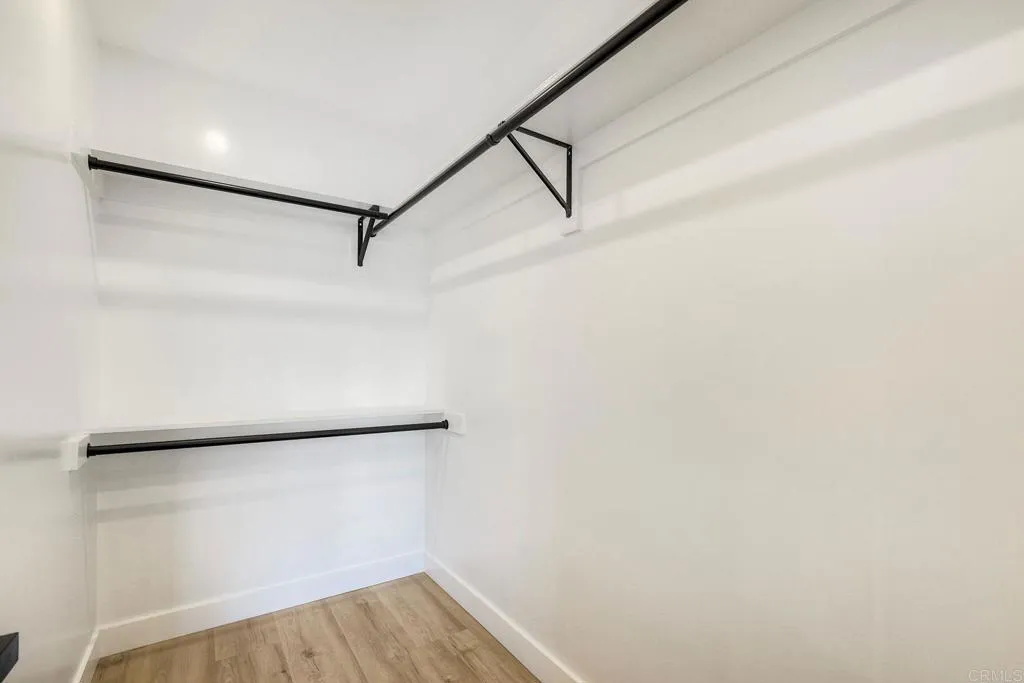 https://cdn.realtyfeed.com/cdn/127/306796741/e14c693c9a1967a9050aec6c7a8bf4f9.webp