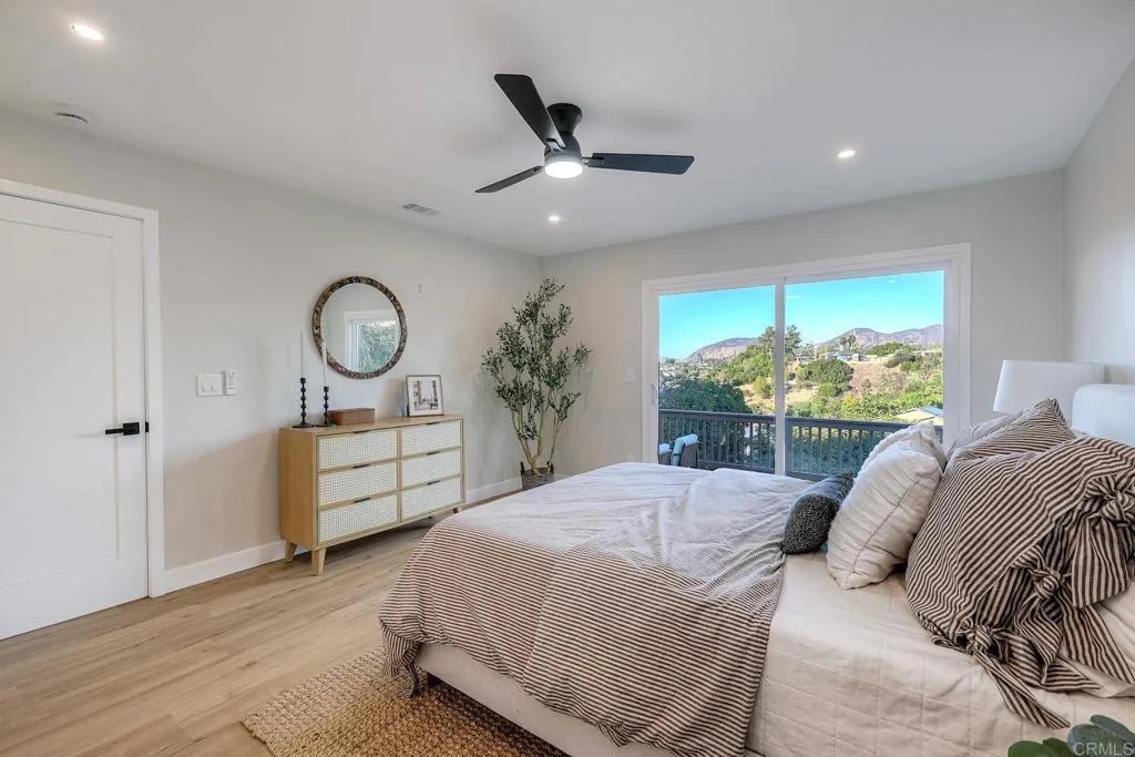 https://cdn.realtyfeed.com/cdn/127/306796741/e6dba52ecbef7b8adb68731613436335.webp