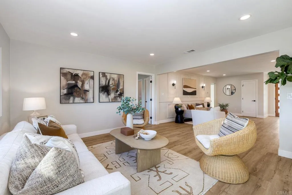 https://cdn.realtyfeed.com/cdn/127/306796741/ea33356ff73696d5b34aa4f72d2c9df0.webp