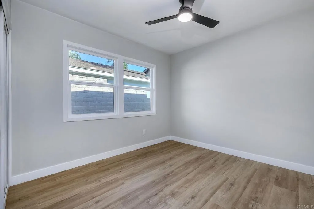 https://cdn.realtyfeed.com/cdn/127/306796741/ee587cc149458ce2b7525ac508486f6a.webp