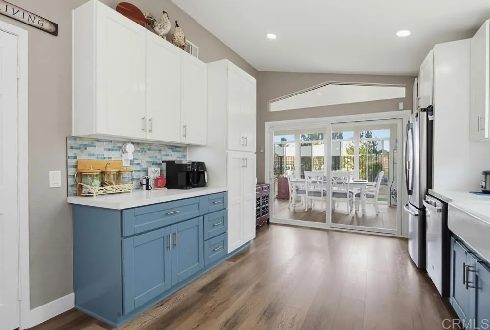 https://cdn.realtyfeed.com/cdn/127/306796742/15997a18202c5657cfd369d8a7503c54.webp