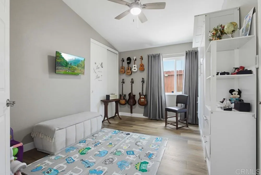 https://cdn.realtyfeed.com/cdn/127/306796742/1aaf170f2194b458545c6ffeb8e50c7a.webp