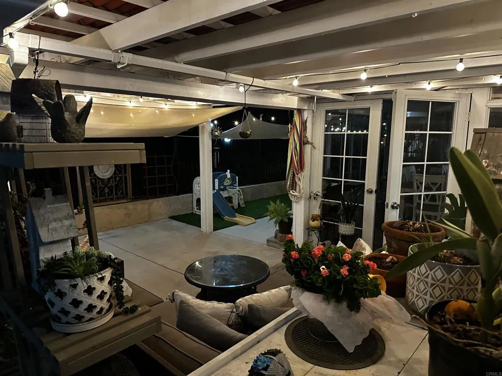 https://cdn.realtyfeed.com/cdn/127/306796742/2e7457f2e8f7d9c26bf460e5d0e04077.webp