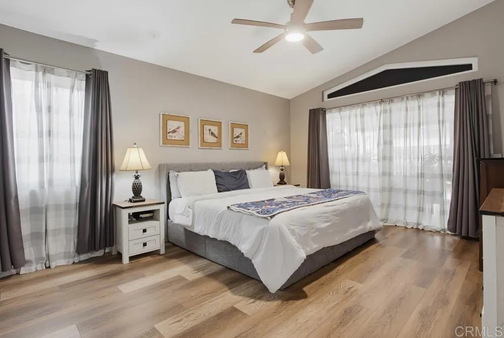 https://cdn.realtyfeed.com/cdn/127/306796742/3182248dd5afcf160a6ce4dbc22ea763.webp