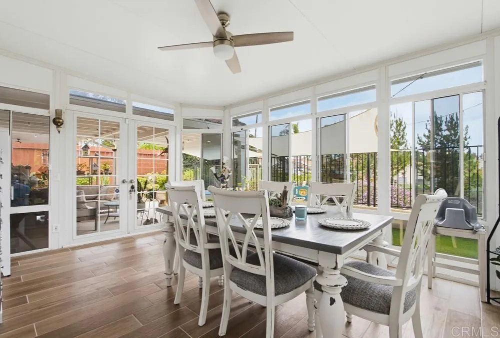 https://cdn.realtyfeed.com/cdn/127/306796742/35fec319e012b5f0fc22afebbf25c3d1.webp