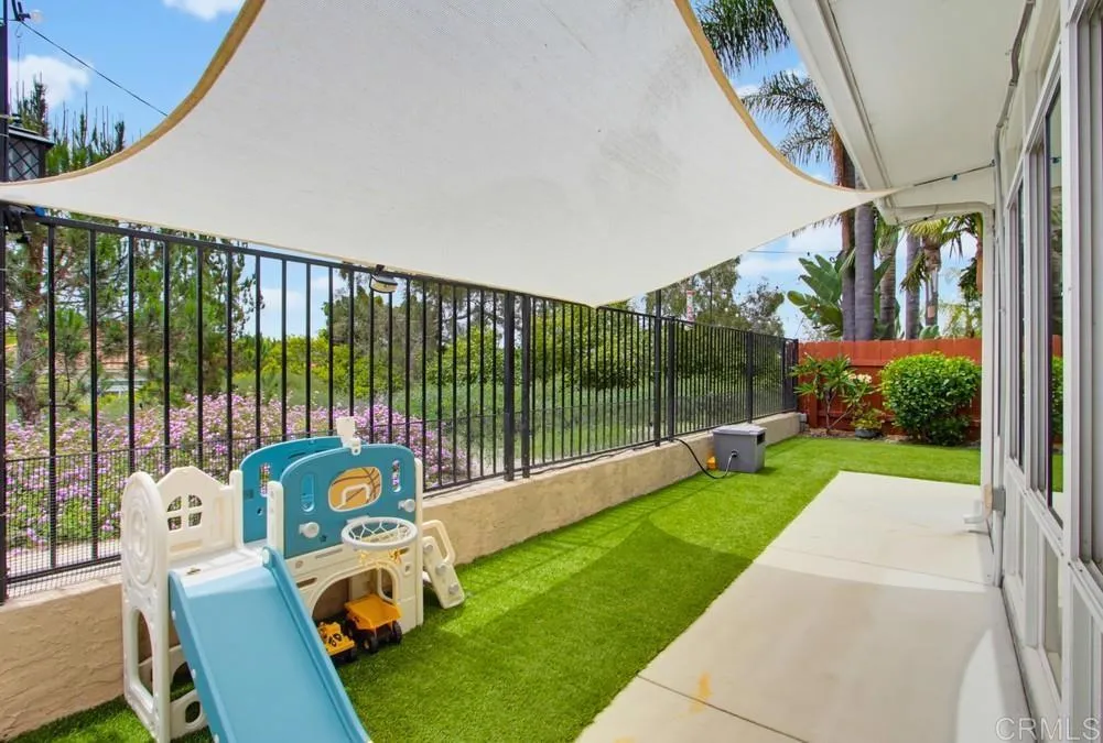 https://cdn.realtyfeed.com/cdn/127/306796742/3bf856fa3e10f7494049ed50585a4c05.webp