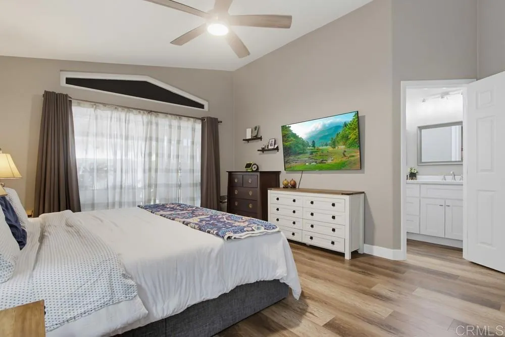 https://cdn.realtyfeed.com/cdn/127/306796742/4055e9392056982d5cc80a033e351a12.webp