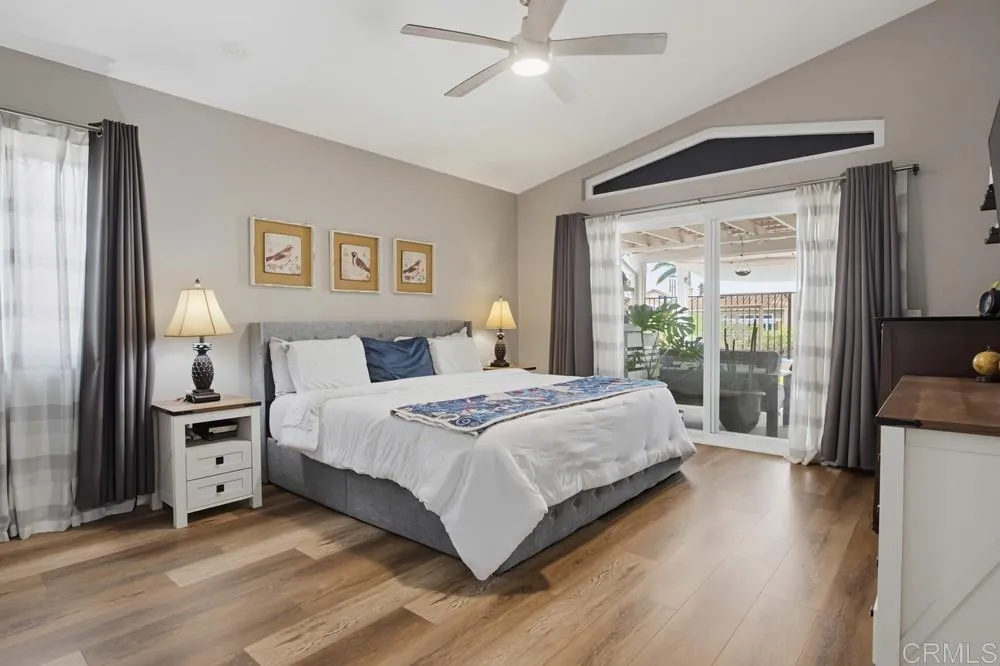 https://cdn.realtyfeed.com/cdn/127/306796742/43de50927d6822493afedc26e25b192a.webp