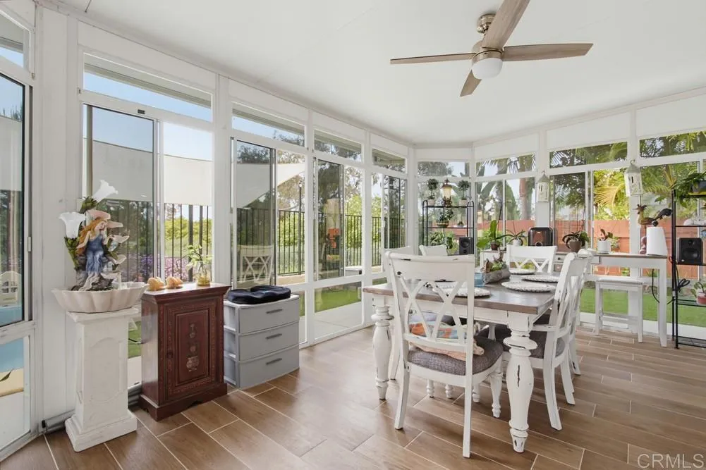 https://cdn.realtyfeed.com/cdn/127/306796742/5012b5af20b8ddf71282c487227feadc.webp