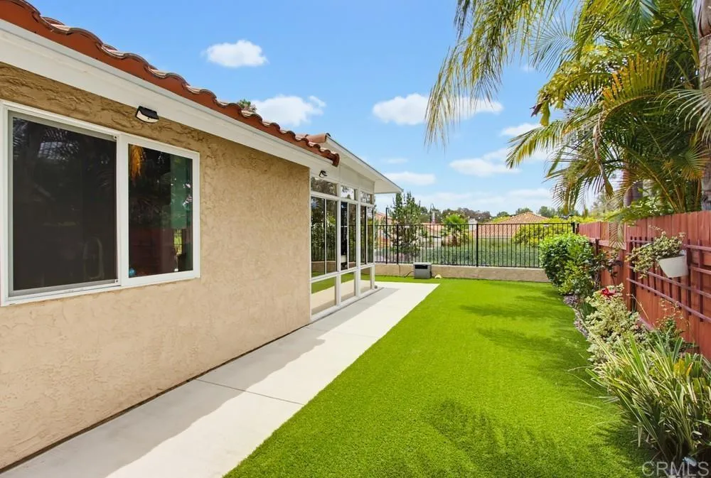 https://cdn.realtyfeed.com/cdn/127/306796742/567678b43c09f26684e15ce30c2547fc.webp