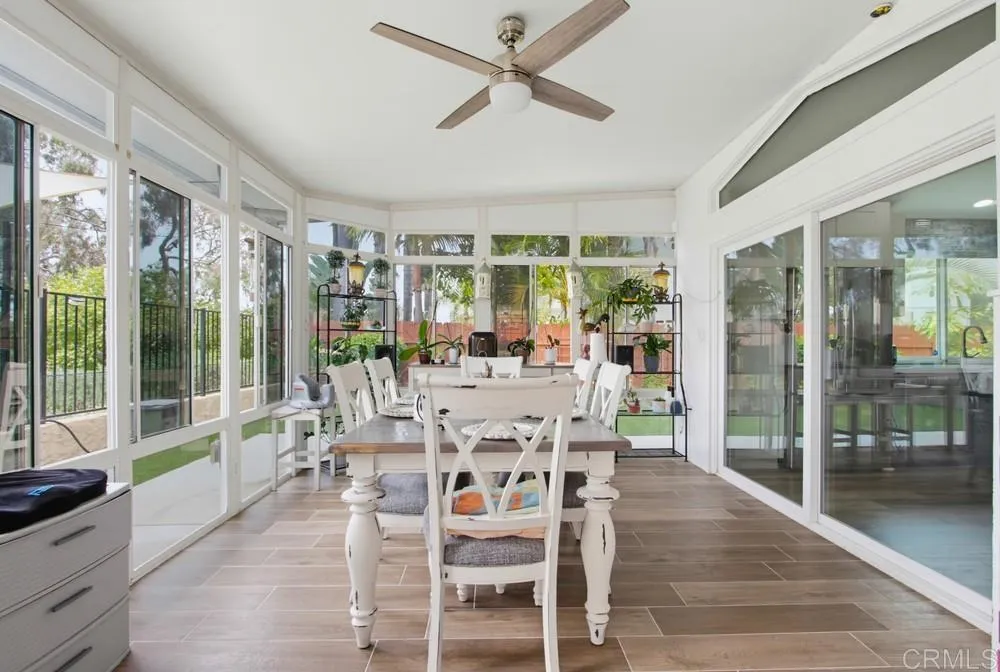 https://cdn.realtyfeed.com/cdn/127/306796742/5ab14000ecc2a1dde70274b54cca593b.webp
