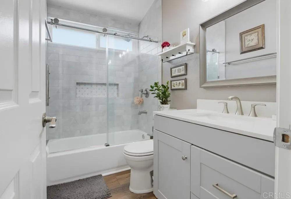 https://cdn.realtyfeed.com/cdn/127/306796742/5ce984de501e21d3073b9ecd26d9b992.webp