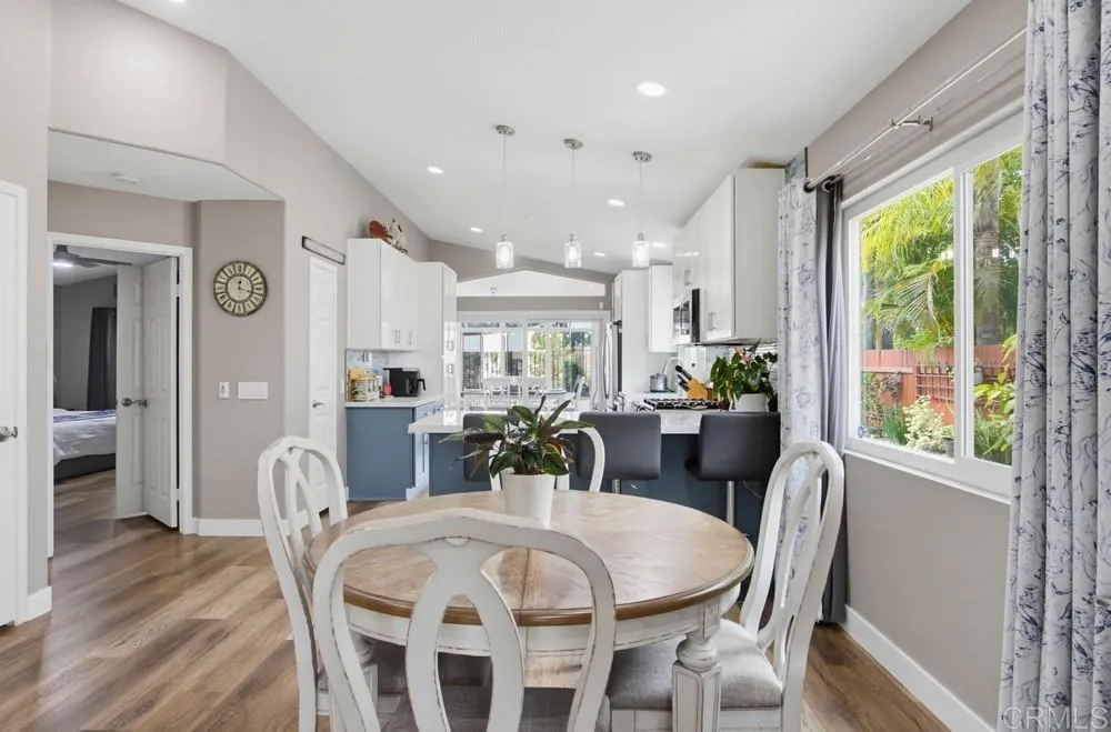 https://cdn.realtyfeed.com/cdn/127/306796742/5cff6387d42b9fc83a2199edc6ab3ee9.webp