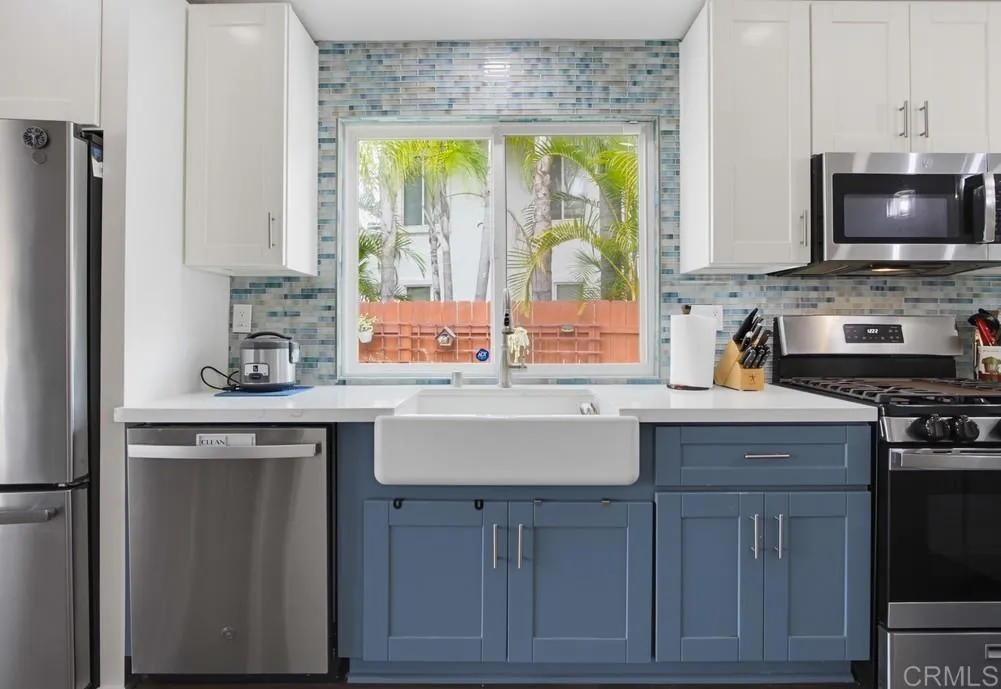https://cdn.realtyfeed.com/cdn/127/306796742/65621b3450f92e9a01cdd79b452c96a1.webp