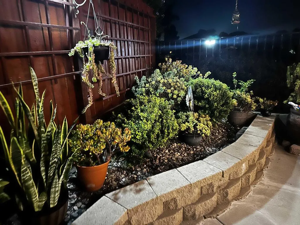 https://cdn.realtyfeed.com/cdn/127/306796742/6e4ca7e2e95fbfadf15017f59a0f5b84.webp