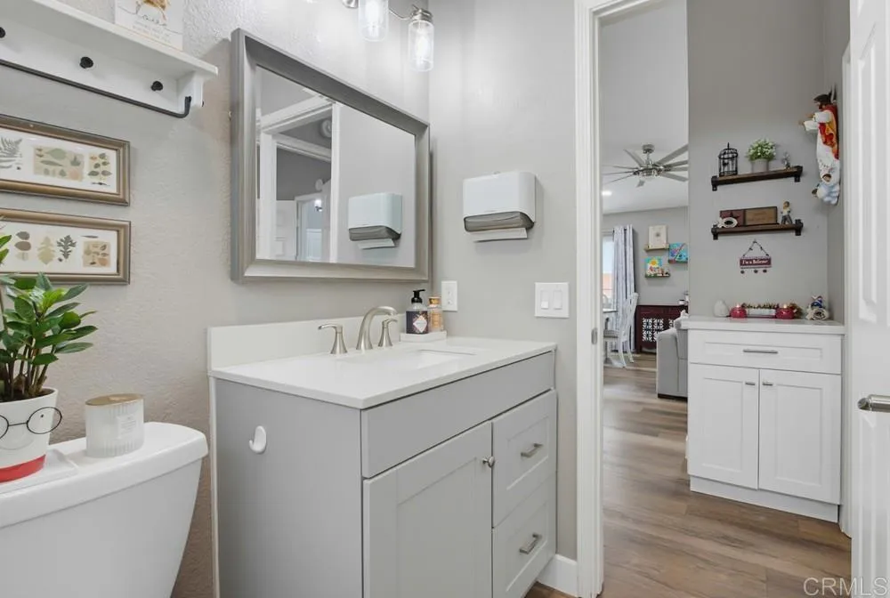 https://cdn.realtyfeed.com/cdn/127/306796742/7ab42b3878249abdf1dfe4756dc17e63.webp