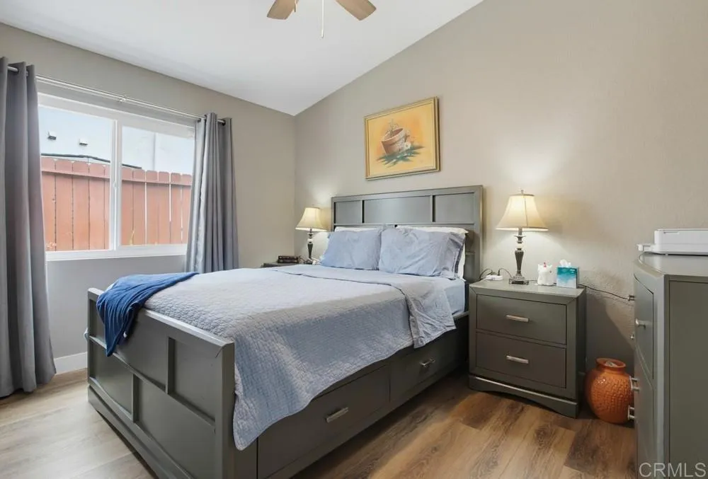 https://cdn.realtyfeed.com/cdn/127/306796742/83d37fd622039654c20d56733b705e5a.webp
