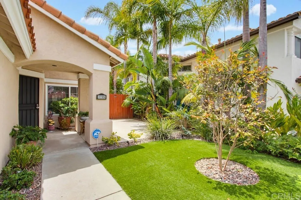 3735 Via Del Rancho, Oceanside, CA 92056 - Photo 3 of 52, Oceanside, CA
