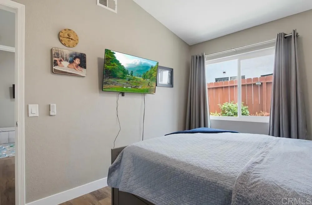 https://cdn.realtyfeed.com/cdn/127/306796742/8c9d72149333a2d10db4c73ffad8cb6f.webp
