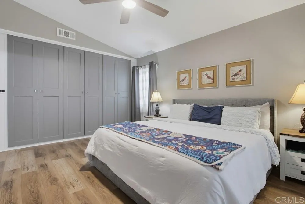 https://cdn.realtyfeed.com/cdn/127/306796742/9a664e53ccfc5da68d6c9a5978e1c326.webp