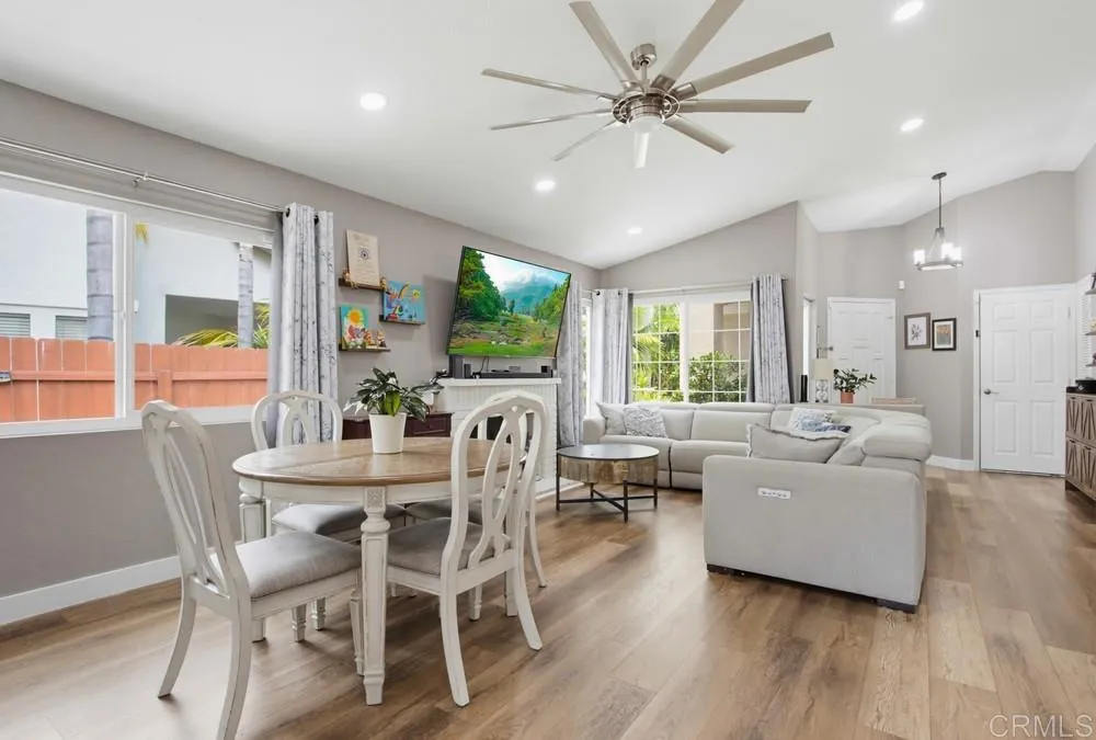 https://cdn.realtyfeed.com/cdn/127/306796742/a5b1174cb7c588e03c3722e3f87a71f9.webp