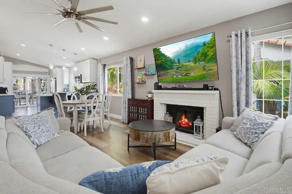 https://cdn.realtyfeed.com/cdn/127/306796742/a94bbfbb45200cd656a5673c288c0fae.webp