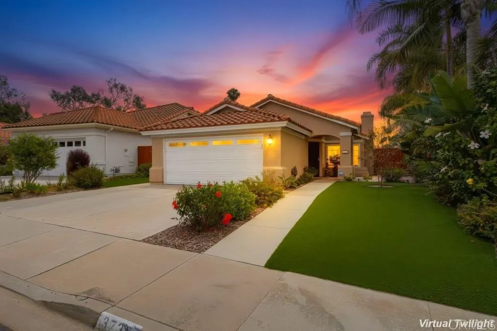 https://cdn.realtyfeed.com/cdn/127/306796742/aa201b70919d984964dcb03339c09bab.webp