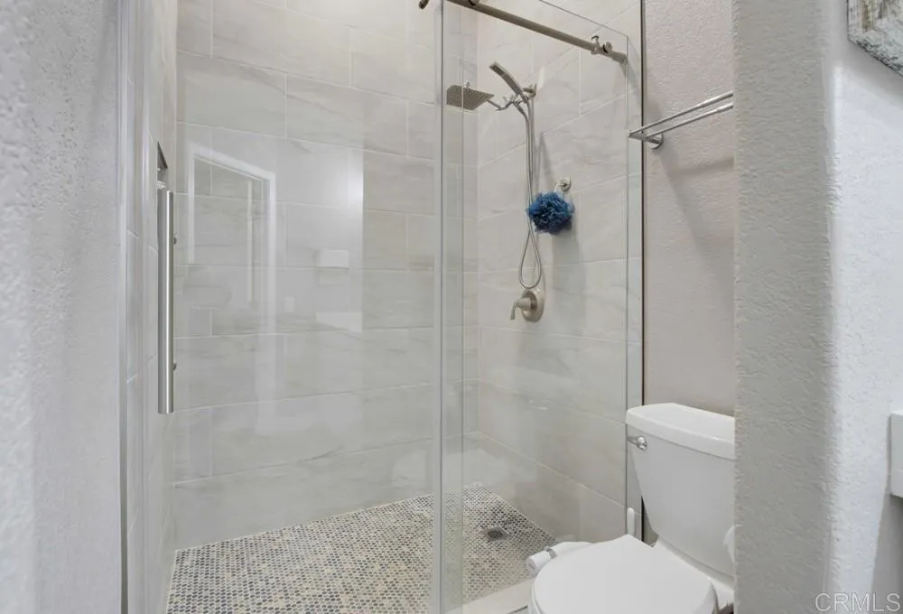 https://cdn.realtyfeed.com/cdn/127/306796742/b03be90c3714ff7415b6cb11bf0c87e3.webp