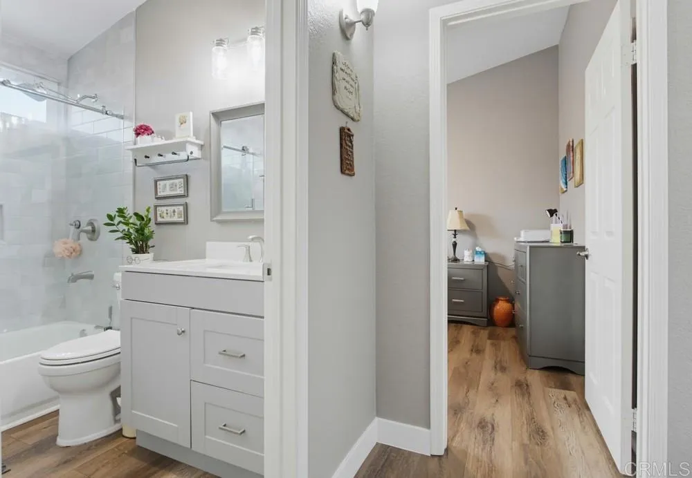https://cdn.realtyfeed.com/cdn/127/306796742/b6b6c05aa26ddce1f0aba48daaec1b0f.webp