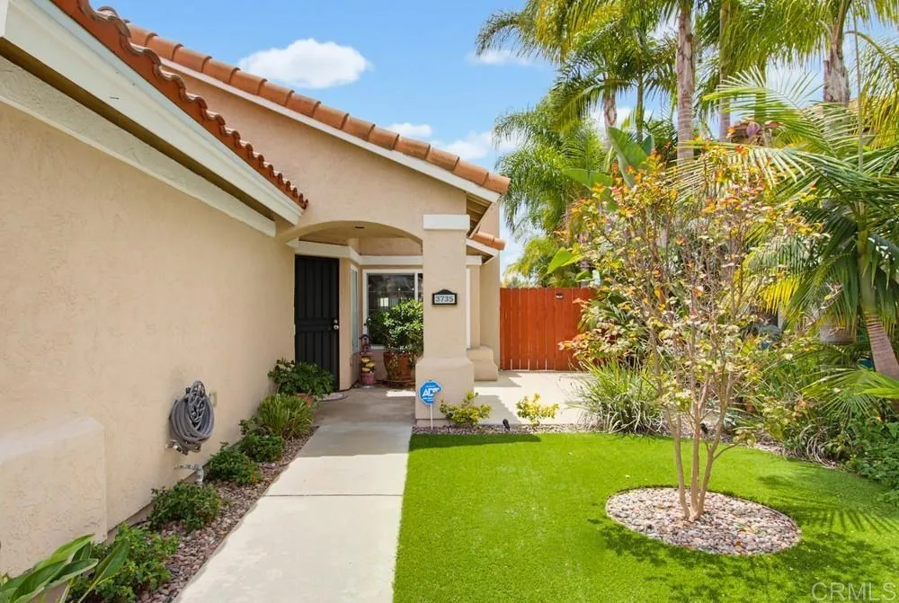 3735 Via Del Rancho, Oceanside, CA 92056 - Photo 2 of 52, Oceanside, CA