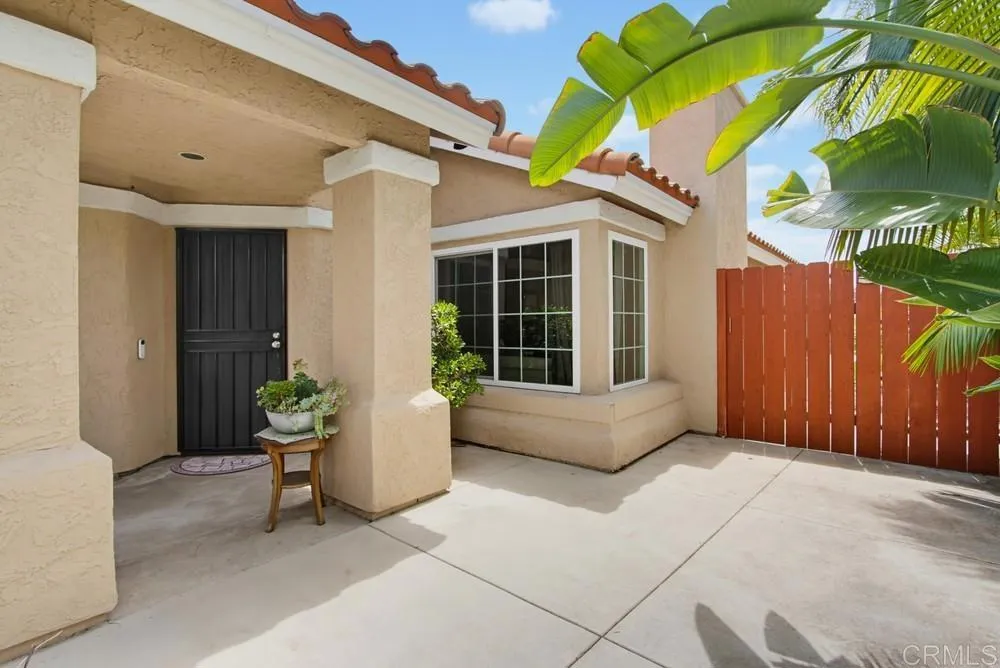 3735 Via Del Rancho, Oceanside, CA 92056 - Photo 4 of 52, Oceanside, CA