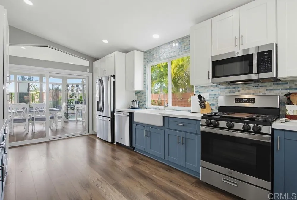 https://cdn.realtyfeed.com/cdn/127/306796742/c483efa602959cc4252f13d45a6ed8e5.webp