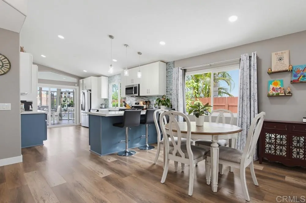 https://cdn.realtyfeed.com/cdn/127/306796742/dd8b2f2203cab3679d3d8c1a46740df3.webp