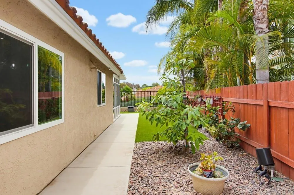 https://cdn.realtyfeed.com/cdn/127/306796742/dfefc3292bc6fc36caee5453ac5cfa8d.webp