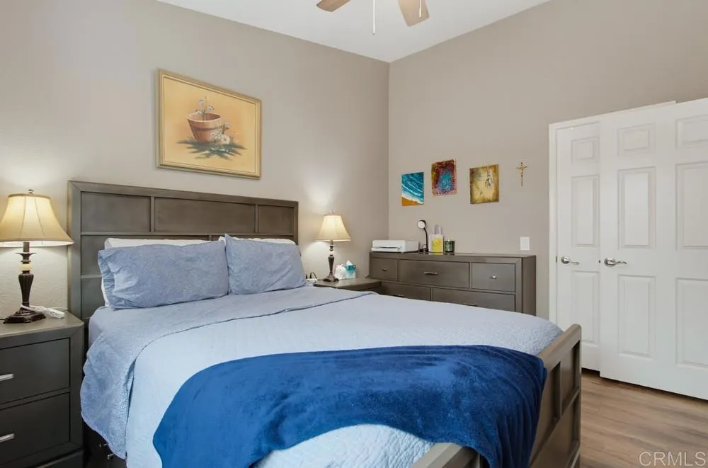 https://cdn.realtyfeed.com/cdn/127/306796742/e4a2cc10194896201fcde2cd16a38d9b.webp