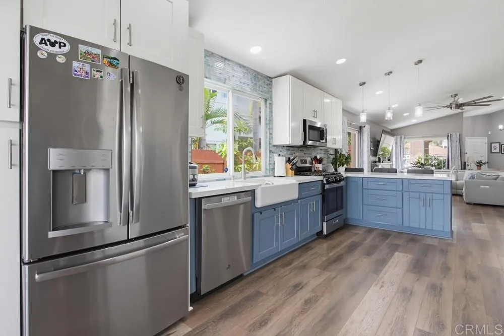 https://cdn.realtyfeed.com/cdn/127/306796742/e60647069c53c7c2dfe01efb9e1f5b45.webp