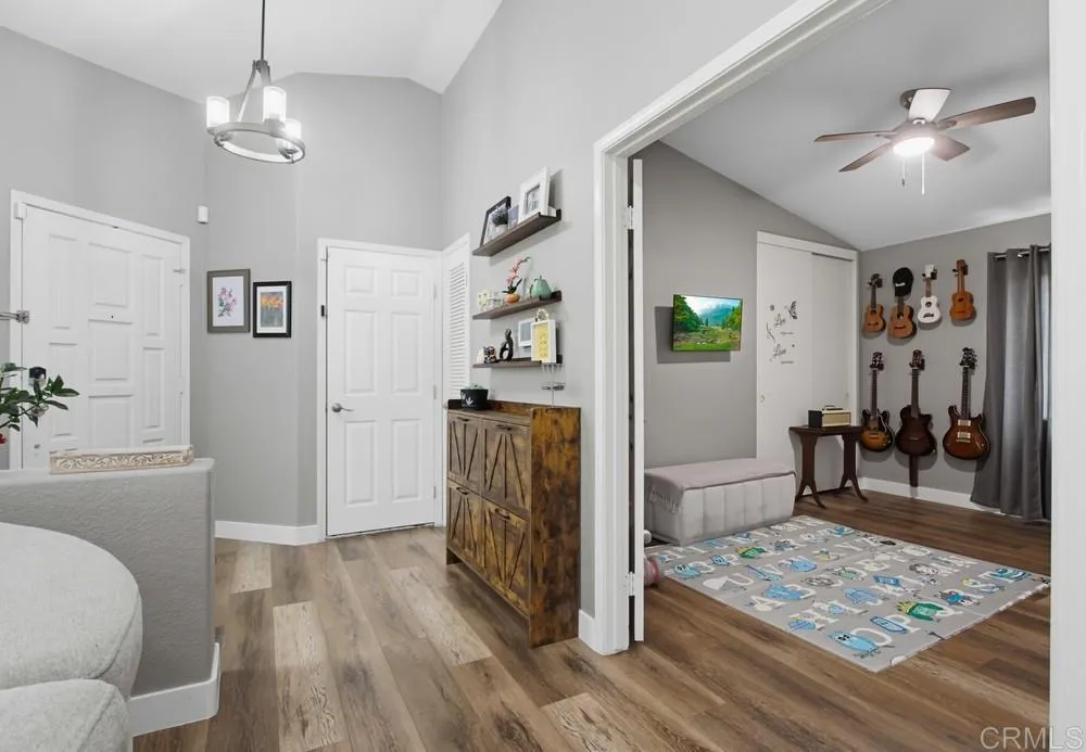 https://cdn.realtyfeed.com/cdn/127/306796742/e77a1d52a176c5aa56775000dea044c4.webp