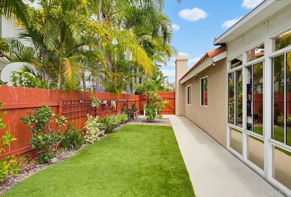 https://cdn.realtyfeed.com/cdn/127/306796742/e976b5e04de1c972b732209108c2f94d.webp