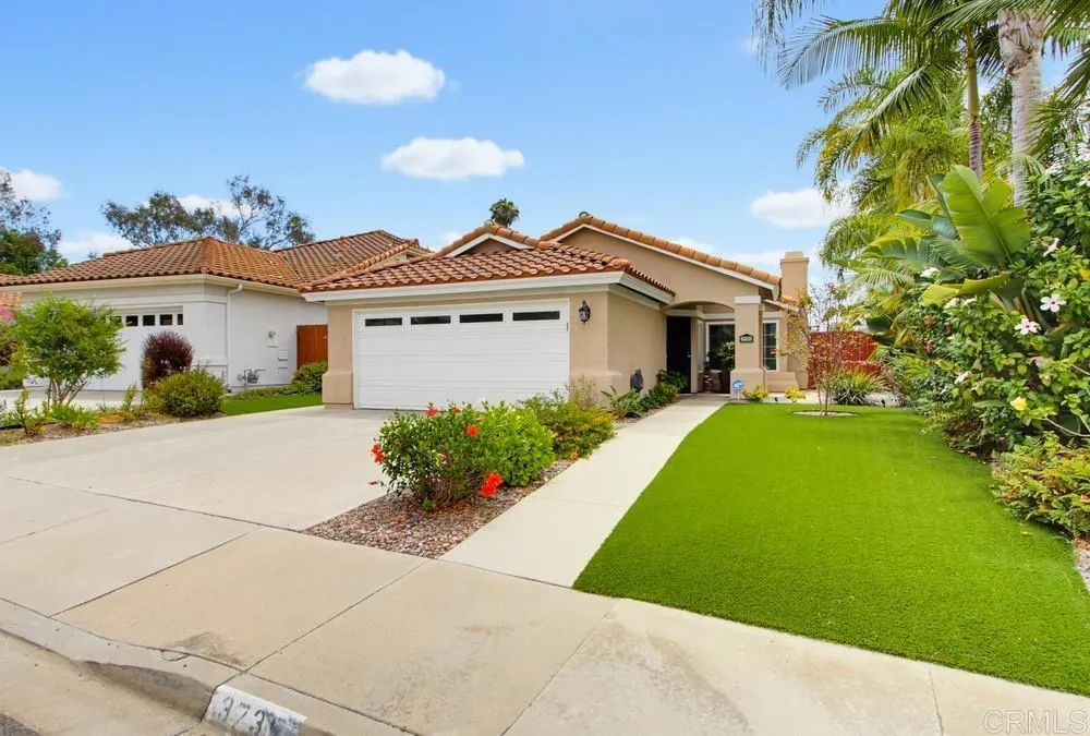 https://cdn.realtyfeed.com/cdn/127/306796742/f04f581952791e1f9214ef14b4ee66f9.webp