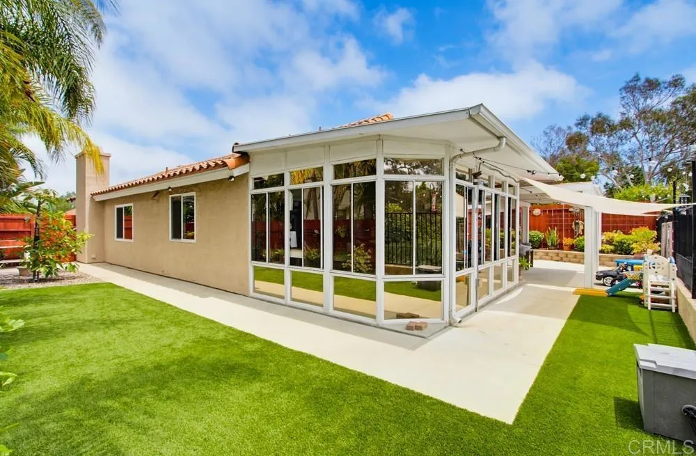 https://cdn.realtyfeed.com/cdn/127/306796742/f2f51c72fc5d543f0d7329a4e7dc297e.webp