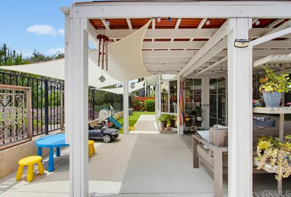 https://cdn.realtyfeed.com/cdn/127/306796742/f549ace0fef5a230c2cd0a1672a9677b.webp