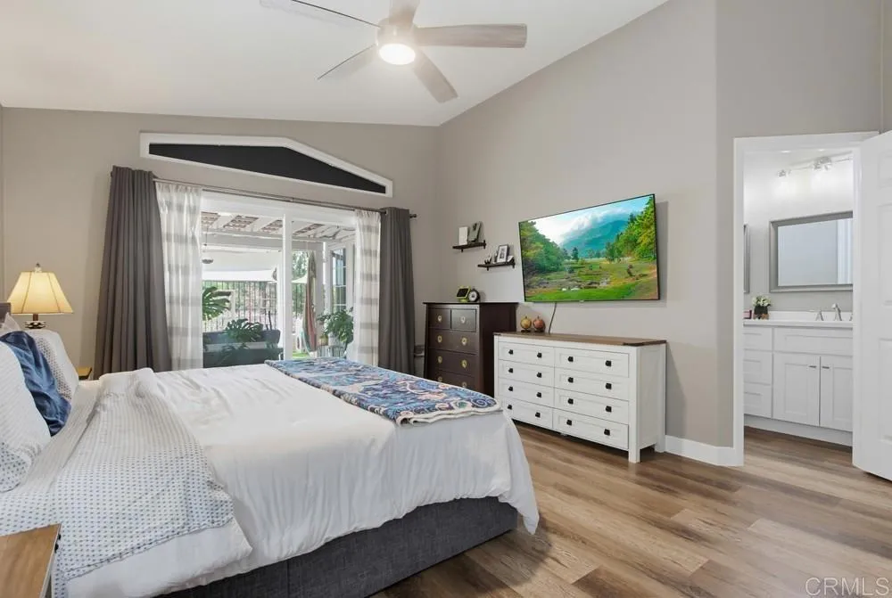 https://cdn.realtyfeed.com/cdn/127/306796742/faf2c6fc5ce4d034e9b6a8915431e438.webp