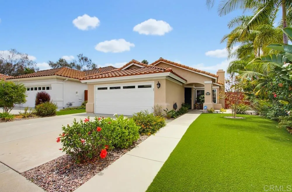 3735 Via Del Rancho, Oceanside, CA 92056 - Main photo, Oceanside, CA