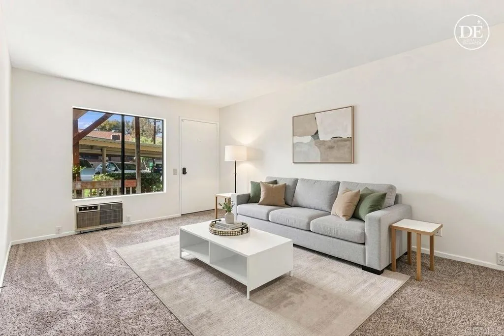 6366 Rancho Mission Road Unit 803, San Diego, CA 92108 - Photo 2 of 18, San Diego, CA